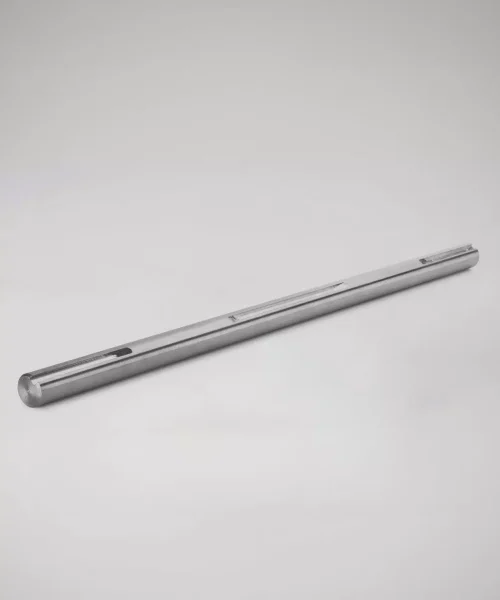 Keyed-Shaft-Manufacturing-1251x1536